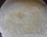 Lemon Poppy Seeds Crêpes recipe step 6 photo