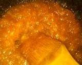 Foto del paso 6 de la receta: Mermelada de naranja 🍊 casera