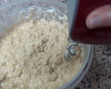 Foto del paso 6 de la receta: 👑 ROSCÓN DE REYES 🌟✨