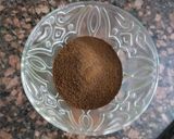 દેલગોન કોફી રેસીપી સ્ટેપ2ફોટો