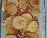 Foto del paso 3 de la receta: Solomillo de cerdo a la miel
