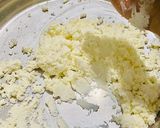 রসগোল্লা (Rasogolla recipe in Bengali) রেসিপি ধাপ - 2 ছবি