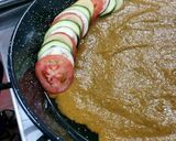 Foto del paso 6 de la receta: Ratatouille