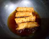 Chicken spring roll with homemade sheets recipe step 6 photo