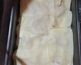 Foto del paso 5 de la receta: Papas a la crema fácil y económico