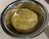 Foto del paso 5 de la receta: Doraditas de mantequilla