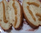 Foto del paso 4 de la receta: Panchos (salchichas - hot dog)
