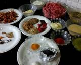 Dam Ka Keema recipe step 1 photo