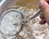 รูปขั้นตอนการทำที่ 2 ของ ซุปไก่