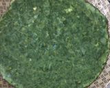 Foto del paso 3 de la receta: Tortilla saludable para bebés!