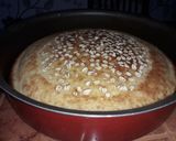 صورة لخطوة 1 من وصفة كيكة سهلة وسريعة للافطار الصباحى 🌞☁️