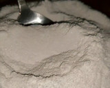 Foto del paso 8 de la receta: ✨ Pan Dulce ✨