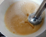 Foto del paso 1 de la receta: Bizcocho de natillas