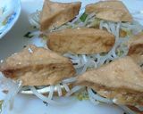 Foto langkah ke 6 dari resep Tahu isi..TASTY.