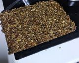 Foto del paso 7 de la receta: Barritas de frutos secos