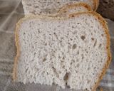 Gluténmentes cipócska recept fázis 4 fotója
