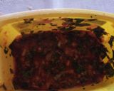 Foto del paso 2 de la receta: Pebre tradicional chileno