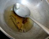 Punjabi Chicken Curry recipe step 2 photo