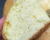 Foto del paso 3 de la receta: Bizcochuelo de vainilla