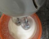 Foto del paso 2 de la receta: Glacé Real