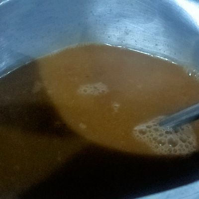 Langkah 3