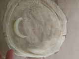 Risol Mayonies