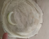 Foto langkah ke 4 dari resep Risol Mayonies.