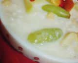 সাবুমাখা (Sabu makha recipe in Bengali) রেসিপি ধাপ - 4 ছবি