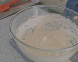 Chocolate Cake (Pound cake)Recipe video recipe step 6 photo