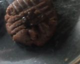 Foto langkah ke 3 dari resep 51. Cookies ChocoChips Bengbeng Teflon.