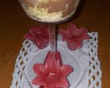 صورة لخطوة 5 من وصفة حلى كاسات 🍵