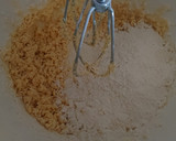 Foto del paso 1 de la receta: Pay de la Tienda😝