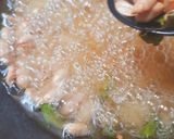 Foto langkah ke 5 dari resep Kacang Bawang Gurih.