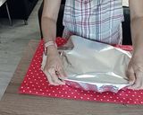 Foto del paso 3 de la receta Secreto de cerdo al horno con patatas