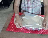 Foto del paso 3 de la receta: Secreto de cerdo al horno con patatas