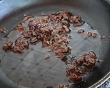 शेंगदाणा चिक्की (shengdana chikki recipe in marathi) रेसिपी स्टेप 1 फोटो 
