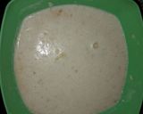 Foto del paso 2 de la receta: Budín de pan fácil y delicioso