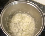 Foto del paso 1 de la receta: Pizza