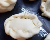 Foto del paso 8 de la receta: Cachu (con acento en la u)