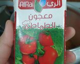 صورة لخطوة 3 من وصفة مضغوط لحم