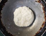 પનીર સ્ટફ કુલચા રેસીપી સ્ટેપ1ફોટો