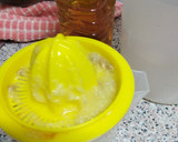 Foto del paso 2 de la receta: Boquerones en vinagre