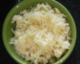 चीज ऑम्लेट (cheese omelette recipe in marathi) रेसिपी स्टेप 1 फोटो 
