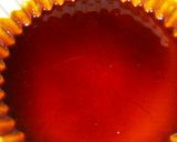 Foto del paso 2 de la receta: Flan de café sin horno