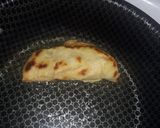 Foto del paso 4 de la receta: Tacos de Carne Picada