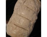 Foto del paso 5 de la receta: Pan casero relleno