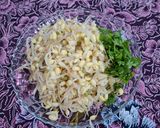 Foto langkah ke 6 dari resep Soto Seger Boyolali.