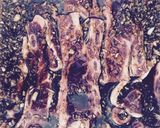 A picture of step 4 of Korean BBQ Beef Short Ribs.