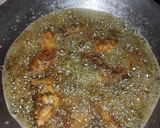 Foto langkah ke 4 dari resep Ayam Goreng Lengkuas.