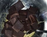 Sándorné szelet recept fázis 7 fotója